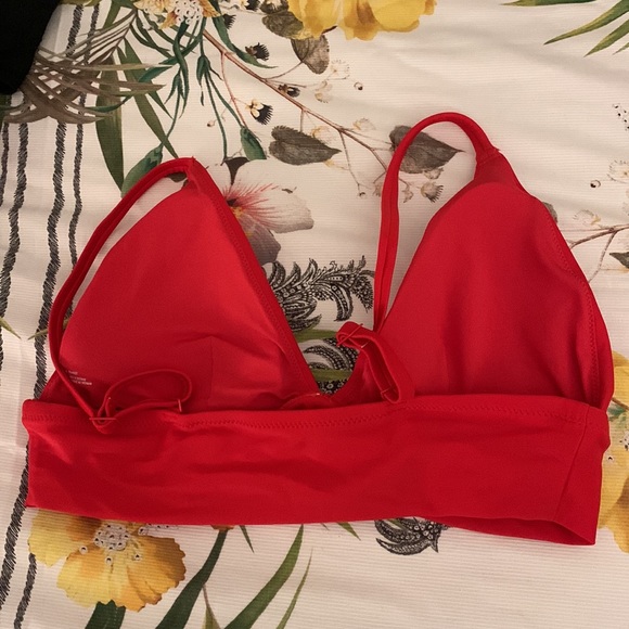 American Eagle bikini set - Picture 3 of 4